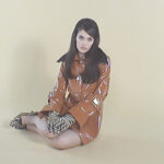 SIENNA_SPIRO_ORANGE_COAT-(1)