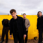 The-Snuts_01-(c)-Jacob-Campbell