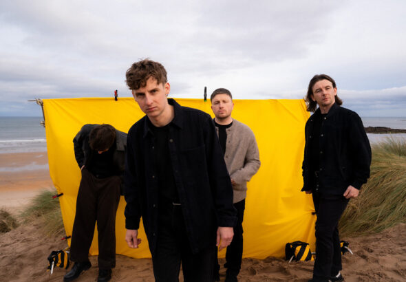 The-Snuts_01-(c)-Jacob-Campbell