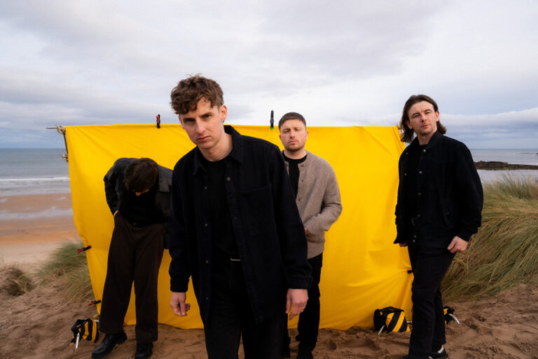 The-Snuts_01-(c)-Jacob-Campbell