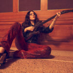 Veronica_Fusaro_(c)_Nils_Sandmeier