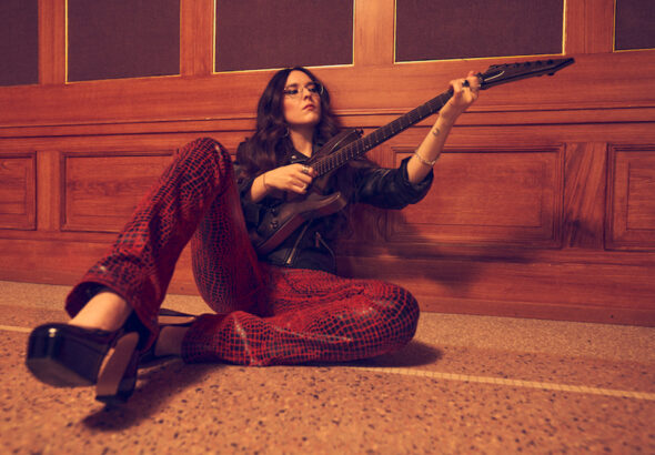 Veronica_Fusaro_(c)_Nils_Sandmeier