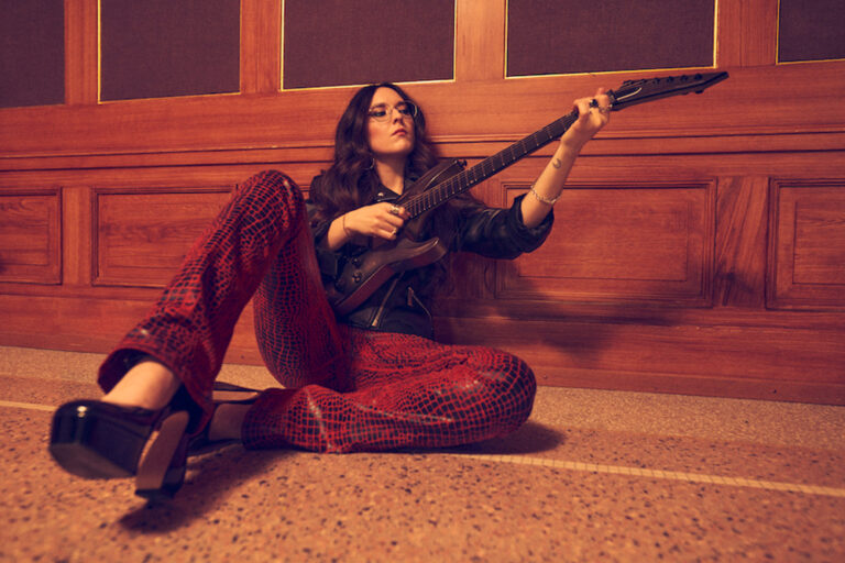 Veronica_Fusaro_(c)_Nils_Sandmeier