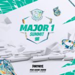 csm_kalender-fncs-major-summit-1000x750_d3e619fb44