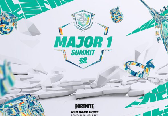 csm_kalender-fncs-major-summit-1000x750_d3e619fb44