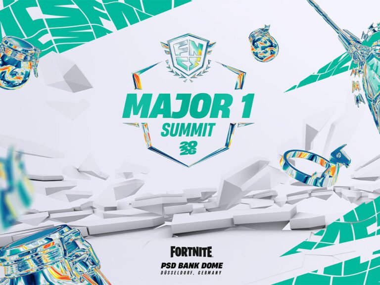 csm_kalender-fncs-major-summit-1000x750_d3e619fb44