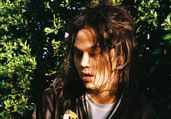 zham266-096_59_credit_CAA