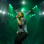 20250928_Bush_0587_CopyrightJanBonk