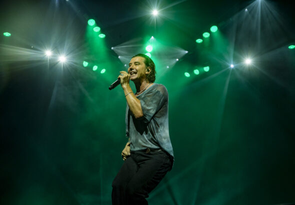 20250928_Bush_0587_CopyrightJanBonk