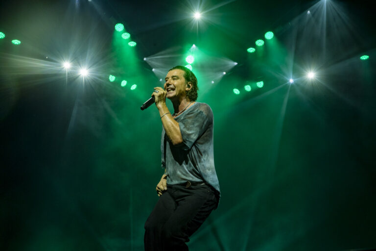 20250928_Bush_0587_CopyrightJanBonk