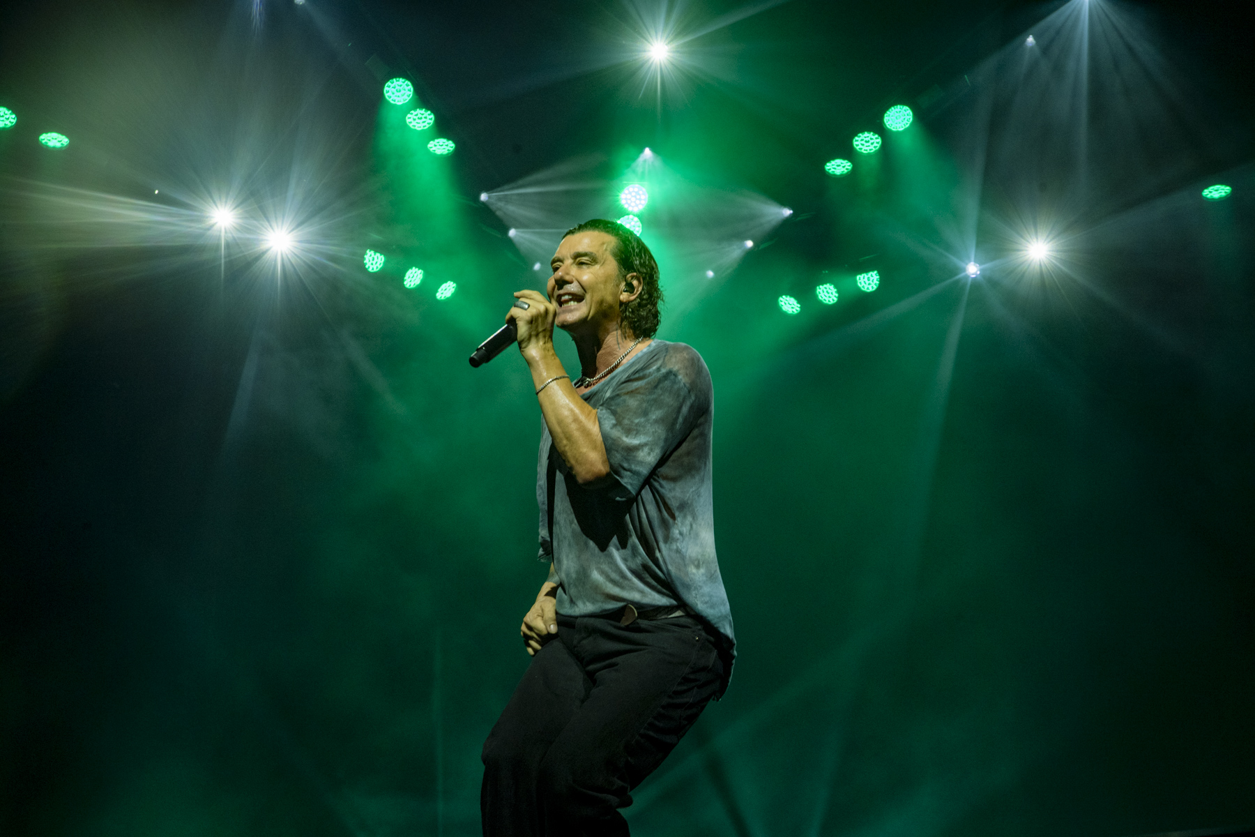 20250928_Bush_0587_CopyrightJanBonk