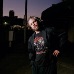 JJerome87_BMLAH_credit_Zachary_Gray