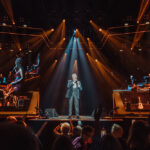 Unser-Moment_Arena-Tour_2027_Foto_Frank-Embacher-(1)