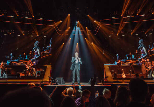 Unser-Moment_Arena-Tour_2027_Foto_Frank-Embacher-(1)