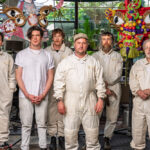 ModestMouse_(c)_Ben_Moon-(1)